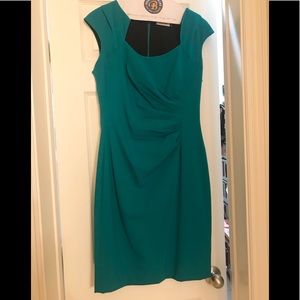 Women’s Calvin Klein dress
